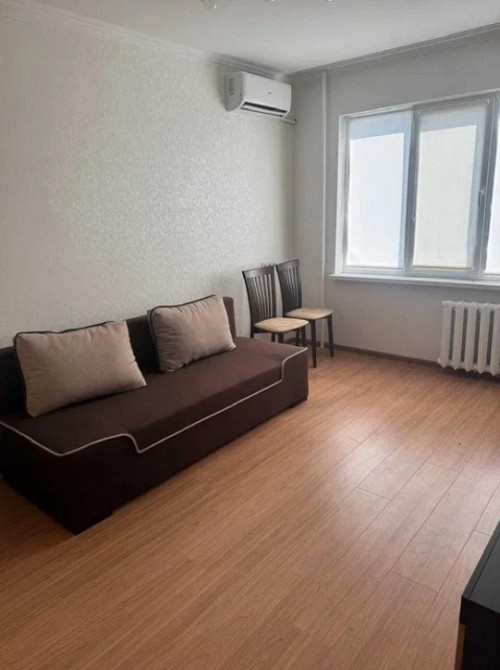 Продам 2х комнатную квартиру в Приморском районе. Одесса - изображение 2