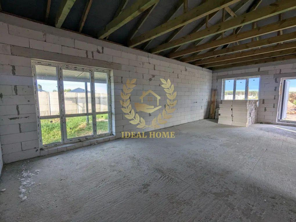 Продаж будинку м. Ірпінь Ирпень - изображение 10