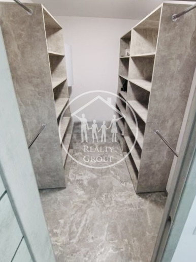 Продаж 2к Квартира 100 кв.м Кульпарківська, 93 L'viv - photo 18