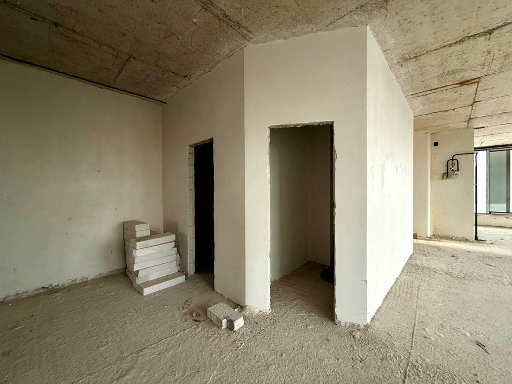 Продаж Квартира 4-кімнатна, 10/11 поверх на Мазепи Гетьмана вул., 160а Ivano-Frankivs'k - photo 10