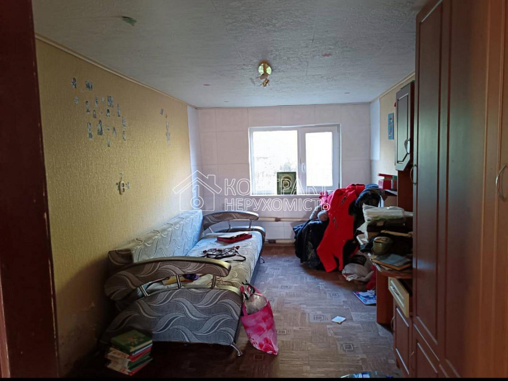 Продаж Будинок 3-кімнатний на вул. Новаторская Изюм - изображение 7