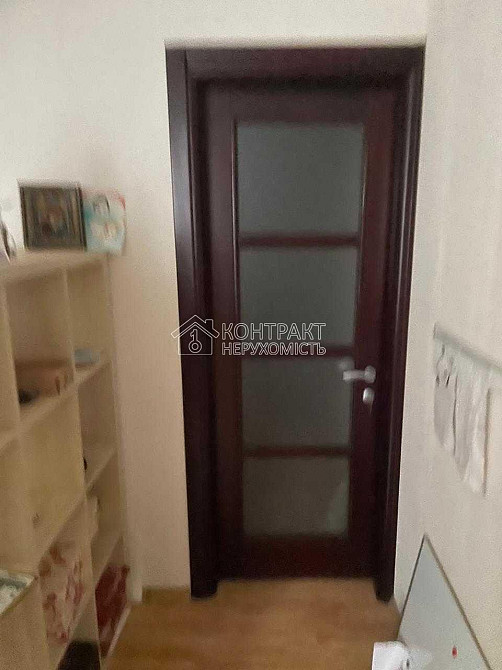 Продаж Квартира 3-кімнатна, 4/5 поверх на вул. Куликівський узвіз Харків - фото 5