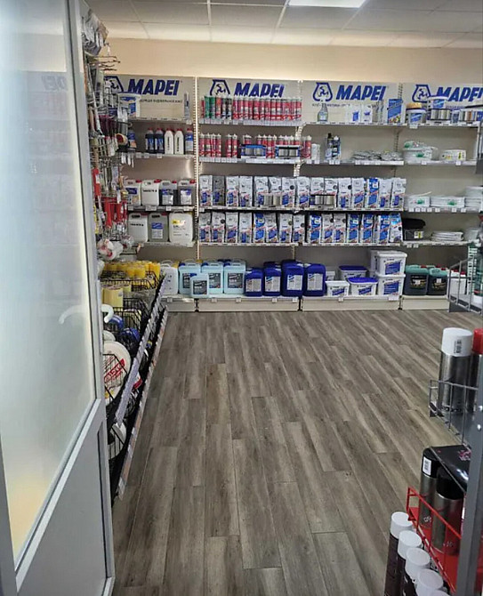 Продаж приміщення вільного призначення на вул. Шептицького  - фото 13