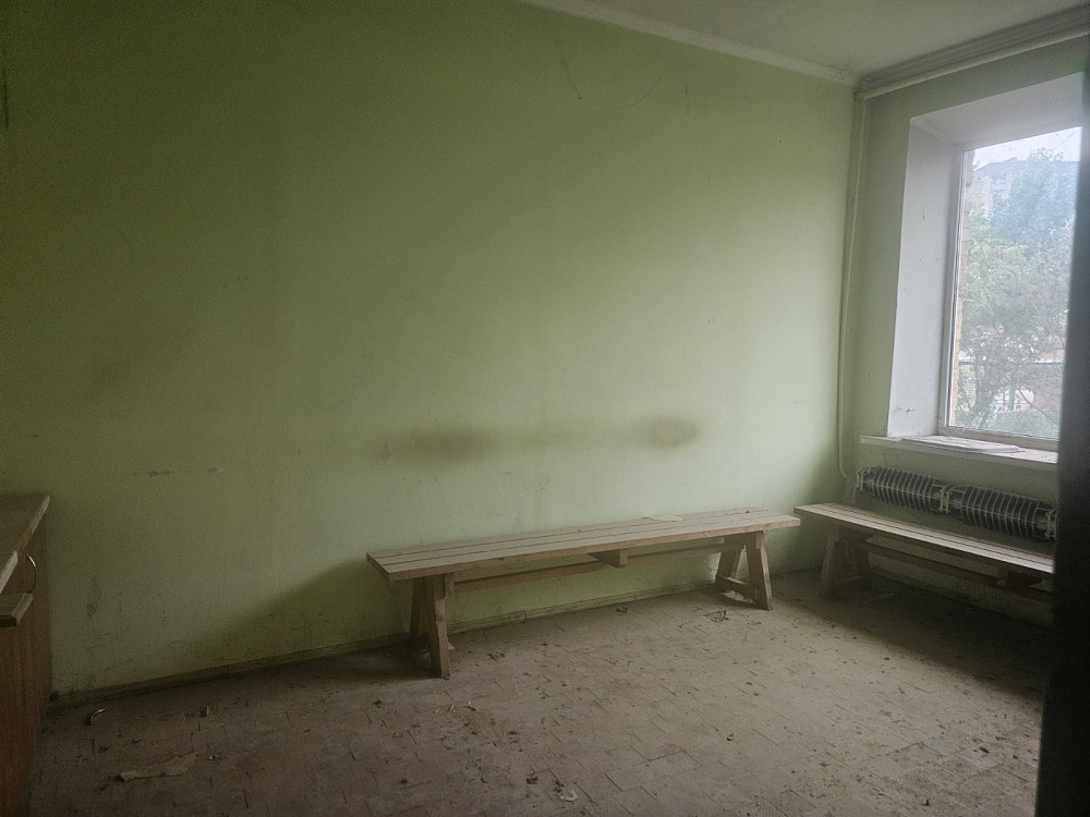 Продаж приміщення вільного призначення на Нижня П #180;ятихатська, 77 поверх - 2 Кропивницький - фото 8