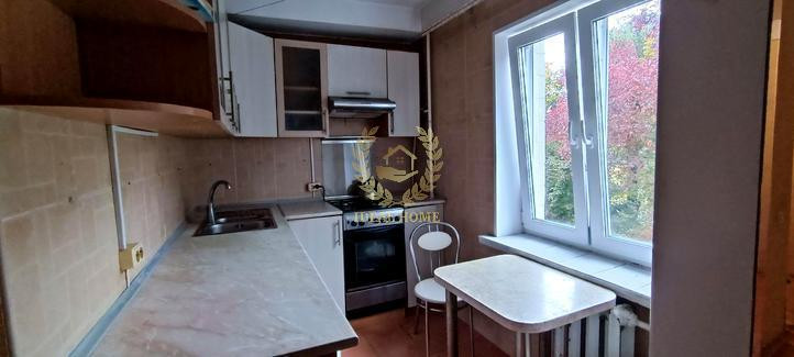 Оренда Квартира 2-кімнатна на Свободы пр-т, 16 Киев - изображение 12