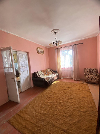 Продаж будинку житлова площа 51 м.кв. — Львівська Шпильчина - фото 2