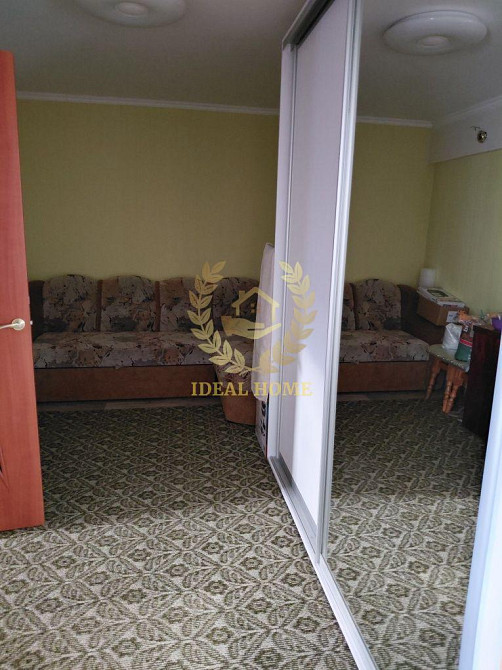 Продаж Будинок 4-кімнатний на Юрия Гагарина ул., 27  - изображение 11