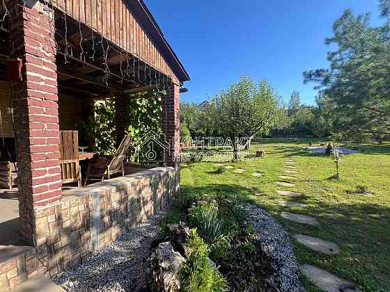 Продаж Будинок 4-кімнатний на вул. Санаторний провулок 