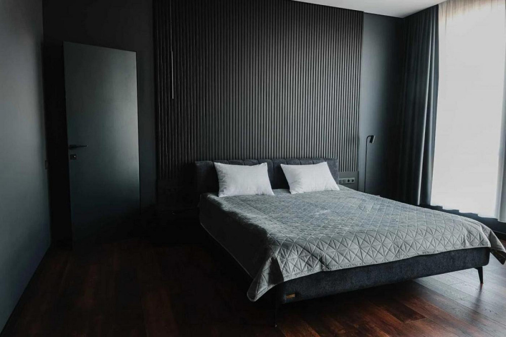 Оренда Квартира 2-кімнатна, 12/13 поверх на вул. Під Дубом Львов - изображение 10