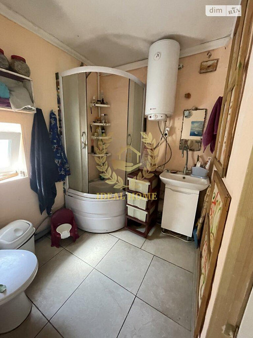 Продаж Будинок 4-кімнатний на Садовая 157-я ул., 38 Київ - фото 9