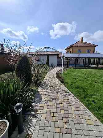 Продаж Будинок 5-кімнатний на вул. Шумілова Харків