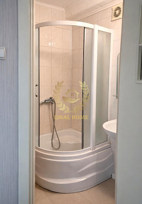 Продаж Квартира 2-кімнатна, 2/5 поверх на Даниила Щербаковского ул., 53 Київ - фото 9