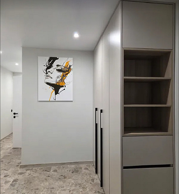 Продаж Квартира 2-кімнатна, 10/10 поверх на Цегельний пров., 2 Тернопіль - фото 8