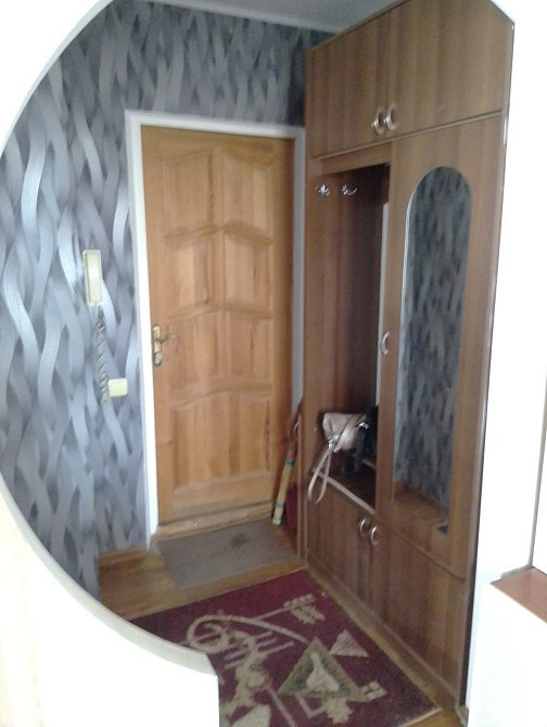 Продаж 1к Квартира 32 кв.м Колосовського Zhytomyr - photo 3