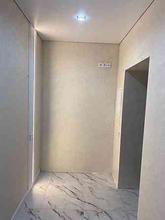 Продаж Квартира 1-кімнатна, 6/11 поверх на вул. Княгинин Ivano-Frankivs'k