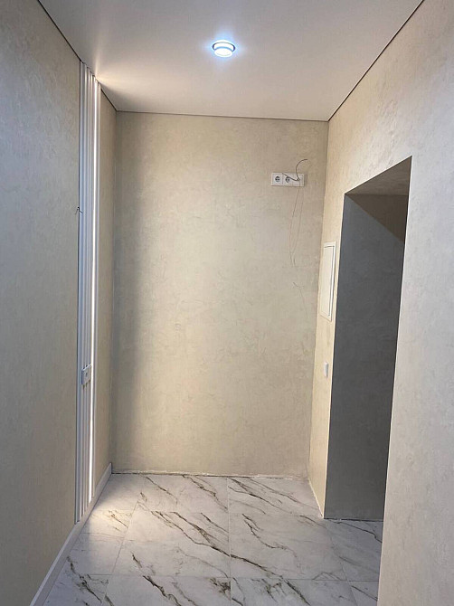 Продаж Квартира 1-кімнатна, 6/11 поверх на вул. Княгинин Ivano-Frankivs'k - photo 4