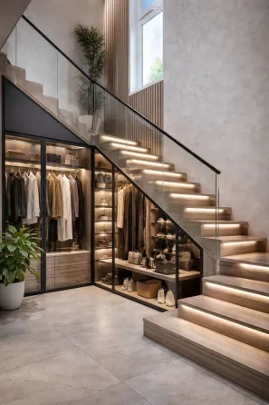 For sale 2-storey House with land 3 ares 130 sq.m 4 rooms at Академіка Вавілова Odessa