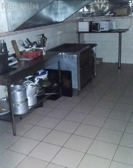 Оренда Будинок 7-кімнатний на вул. Захисників України Ternopil' - photo 14