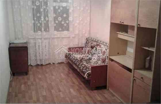 Продаж Квартира 2-кімнатна, 2/5 поверх на вул. Петра Григоренка Харків