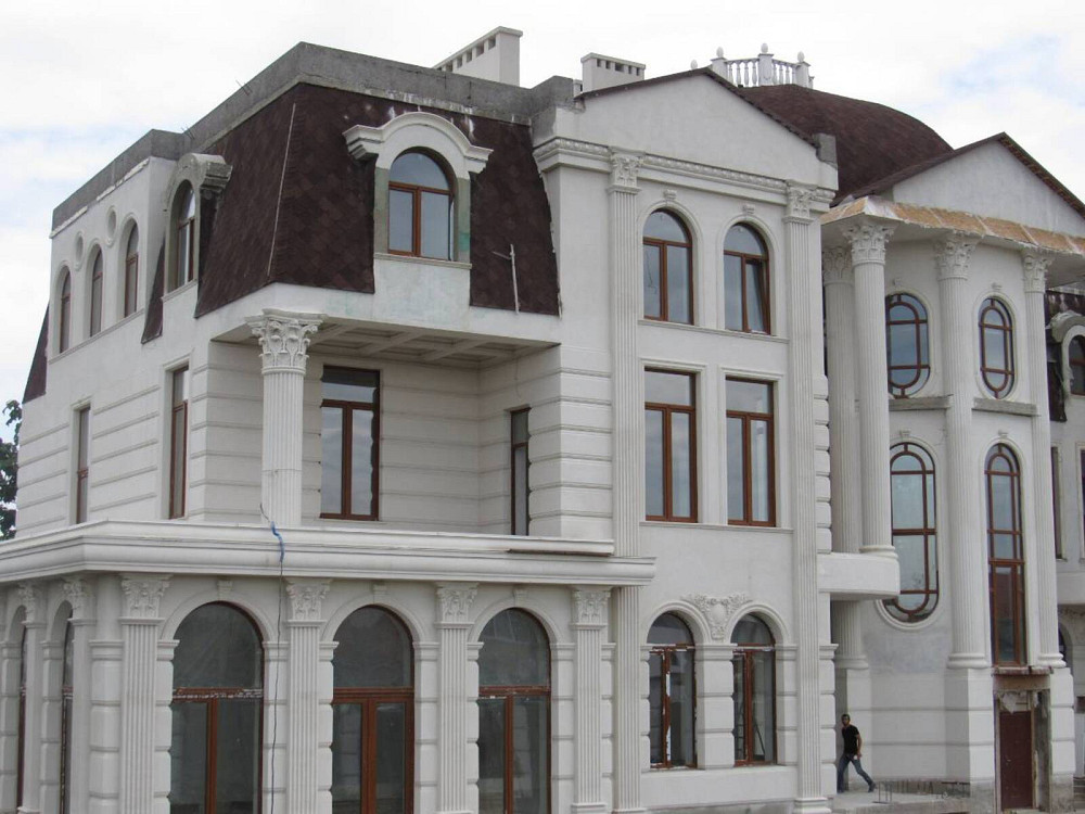 Продаж Будинок на вул. Центральна Odessa - photo 13