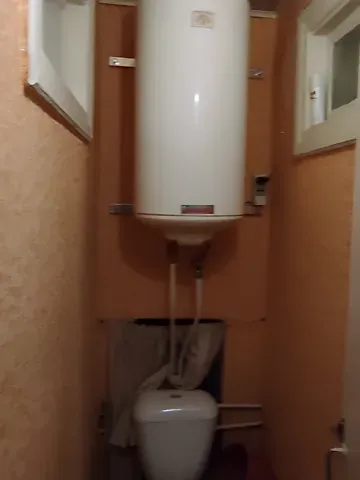 Продаж 2к Квартира 50.1 кв.м Парусний провулок 1 Миколаїв - фото 1