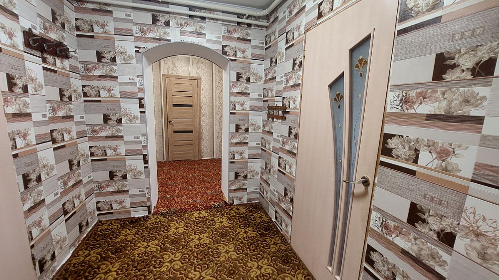 Продаж Будинок 3-кімнатний на ул. Лугова, 1А Доброолександрівка - фото 15