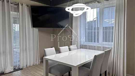 Продаж Будинок Дім Дом з ремонтом 111 м2 Бориспіль Програми+ Бориспіль