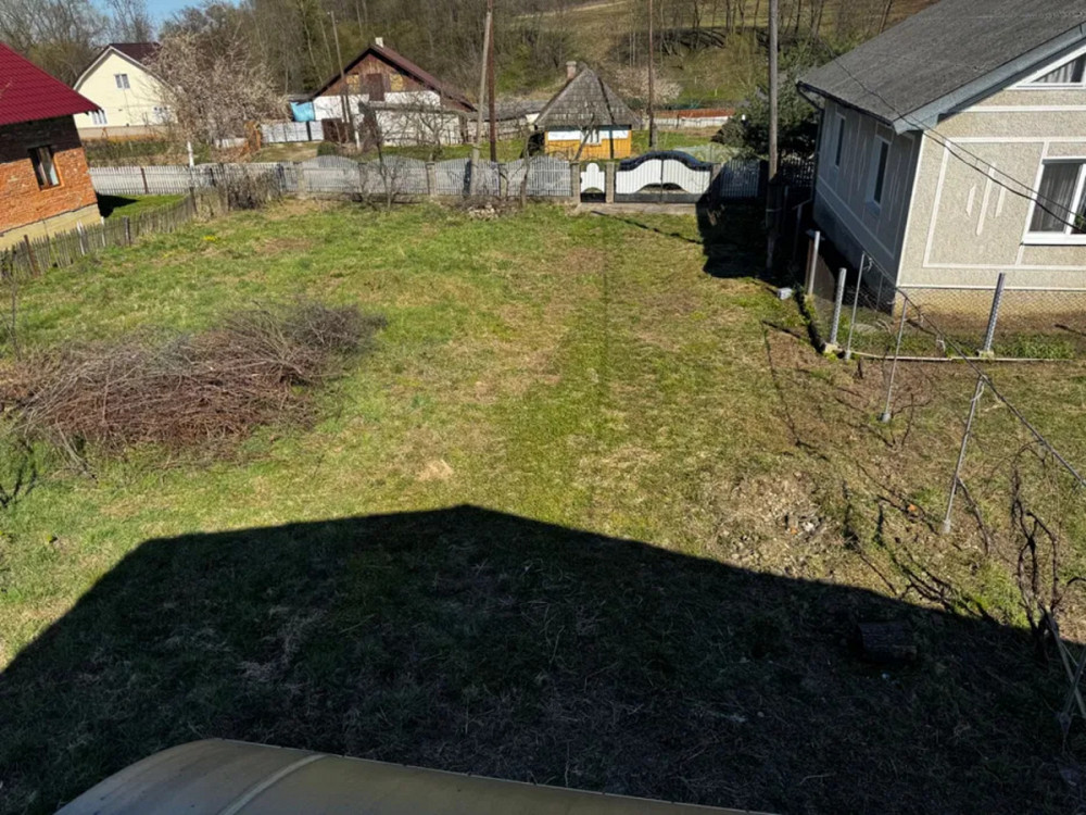 Продаж Будинок Горохолина - изображение 10