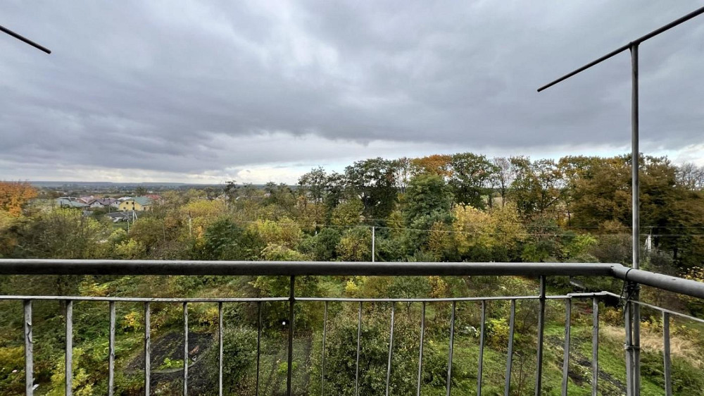 Продаж Квартира на улица Вольського 6  - фото 15