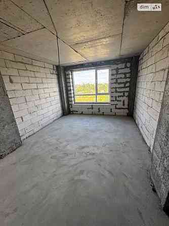 Продаж Квартира 2-кімнатна, 10/10 поверх на Привокзальна Винница