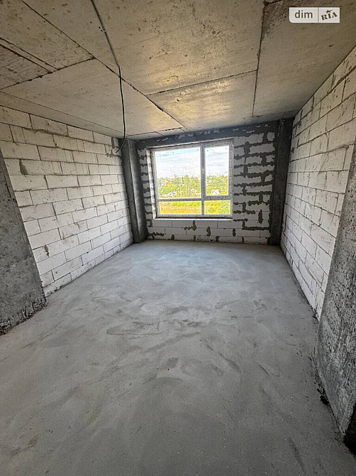 Продаж Квартира 2-кімнатна, 10/10 поверх на Привокзальна Вінниця - фото 5