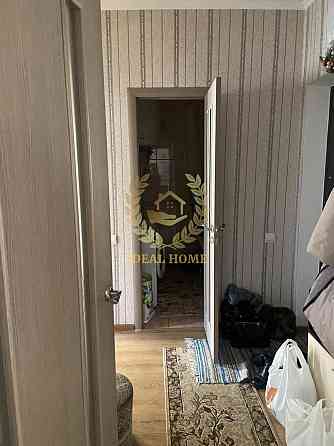 Продаж Квартира 2-кімнатна, 8/14 поверх на Ракетная ул., 24 Киев