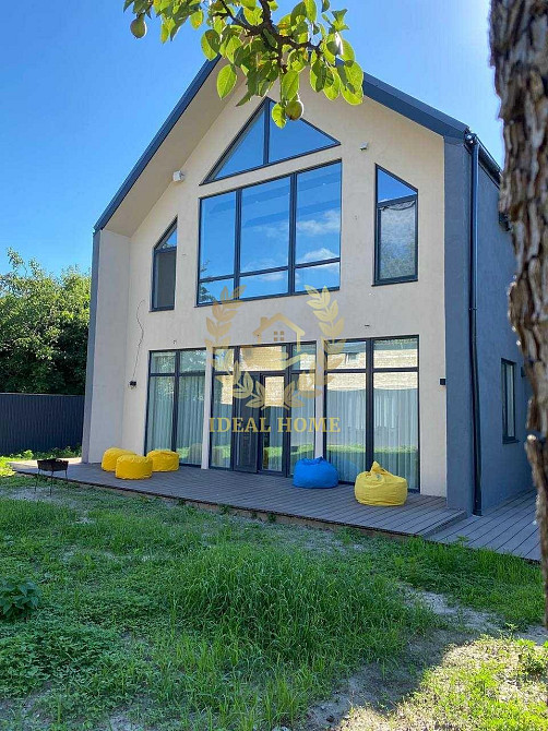 Продаж Будинок 4-кімнатний на Блока Александра ул. Kiev - photo 5