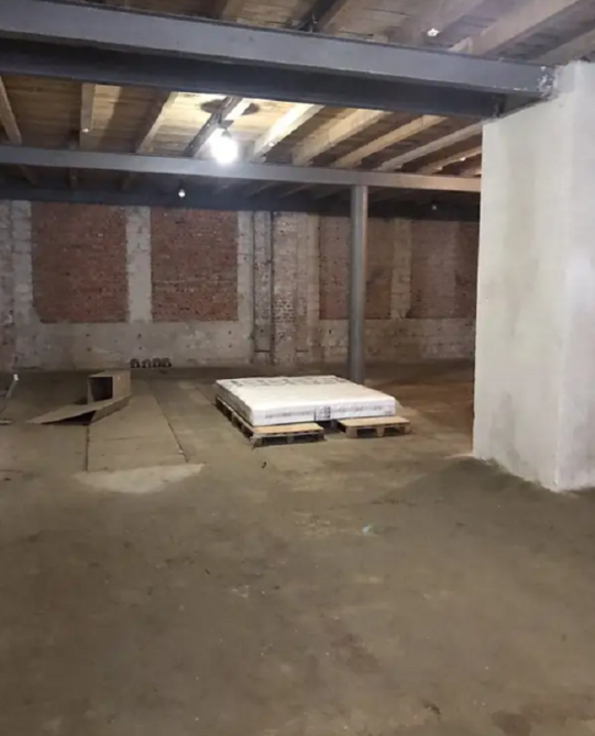 Оренда приміщення вільного призначення на вул. Гайова поверх - 1/2 Тернополь - изображение 3