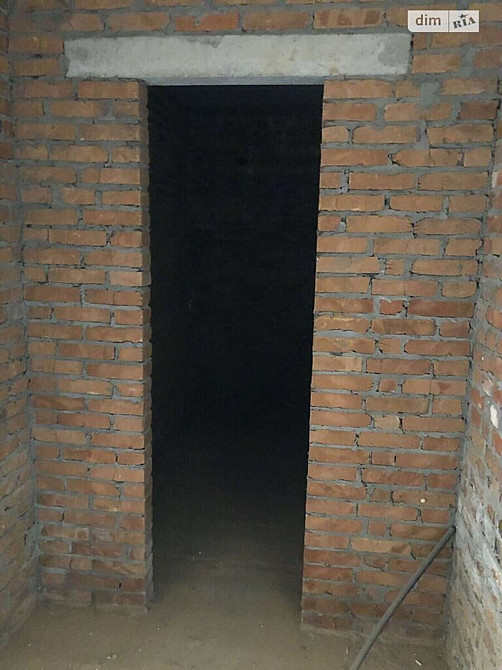 Продаж Квартира 1-кімнатна, 2/6 поверх на Ясногірська вул., 16в Kiev - photo 8