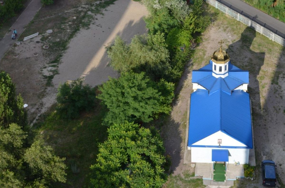 Оренда Квартира 2-кімнатна, 6/25 поверх на ул. Соломии Крушельницкой, 15 Київ - фото 4