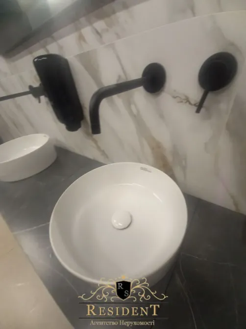 Здається Офісні приміщення площа 505 кв.м  Дніпро  Дніпро - фото 2