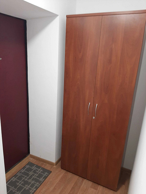 Оренда Квартира 1-кімнатна, 2/9 поверх Київ - фото 10