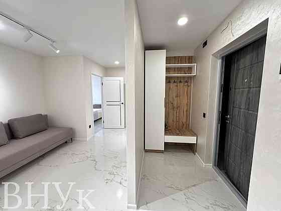 Продаж Квартира 3-кімнатна, 11/11 поверх на вул. Білогірська Тернопіль