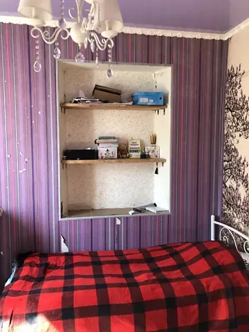 Продаж 1-поверховий   60 кв.м 3 кімн. на Поздовжня 7-а вулиця 35 Миколаїв - фото 1