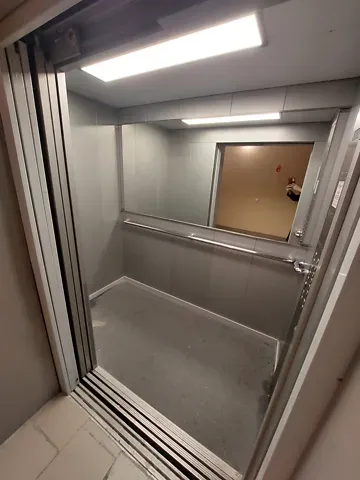 Продаж 2к Квартира 60.9 кв.м ЖК Рів'єра Миколаїв - фото 4