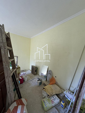 Продаж 1к квартири 25.3 кв. м Львів - фото 2