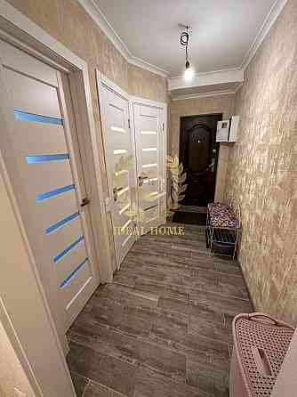 Продається 2 к квартира з хорошим ремонтом Лісовий масив Київ