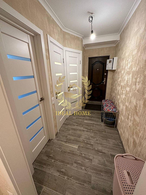 Продається 2 к квартира з хорошим ремонтом Лісовий масив Київ - фото 3