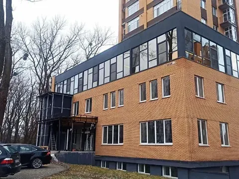 Продаж 1к Квартира 40 кв.м Старокостянтинівське шосе 20/4 Хмельницький - фото 2