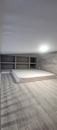 Оренда Квартира 1-кімнатна, 11/11 поверх на Камянська, 125Г Kiev - photo 6