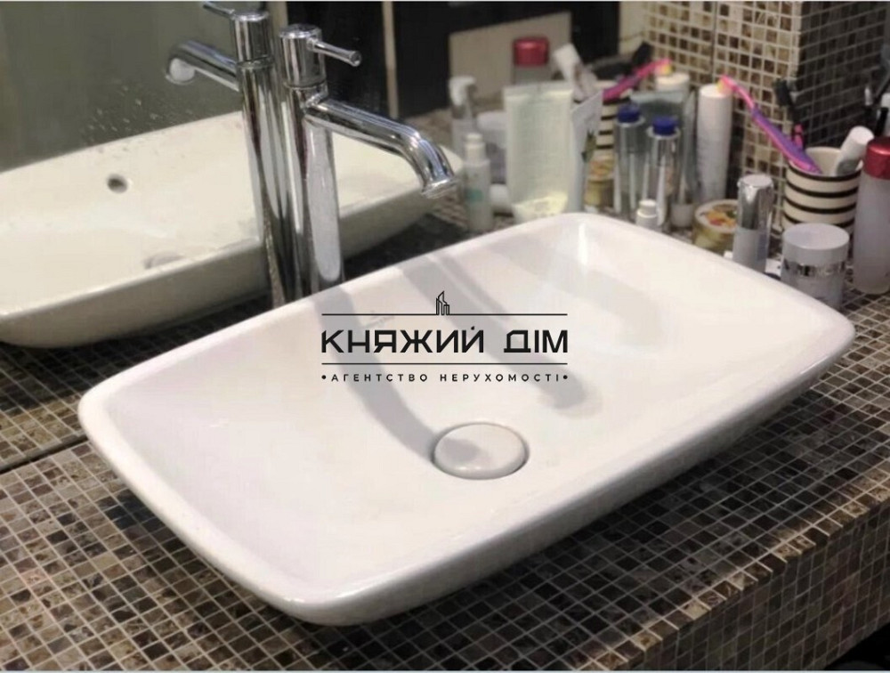 Без комісії .Є ГЕНЕРАТОР! Оренда 330 кв м в котеджному містечку! №138048 Северинівка (Макарівський район) - фото 12