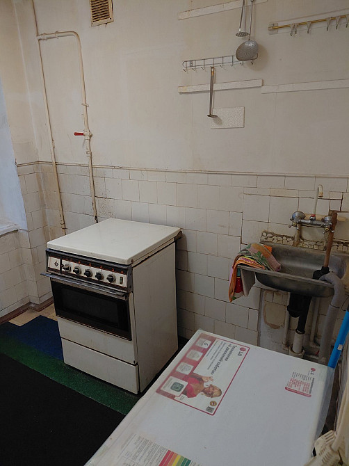 Продаж Квартира 2-кімнатна на ул. Академика Филатова, 8 Одесса - изображение 7