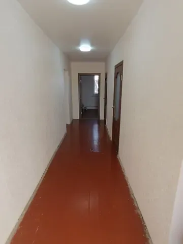 For sale 2-storey   187.4 sq.m 4 rooms at Нахімова провулок 87 Mykolayiv - photo 8