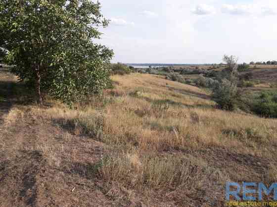 Продаж комерційне приміщення на ул. Левитана, 114б приміщень - 3, поверх - 1 Одеса